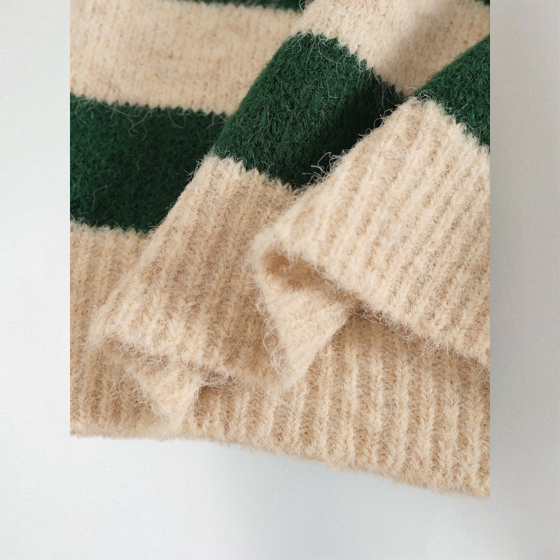 Lena | Stylish Cardigan