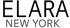 Elara New York