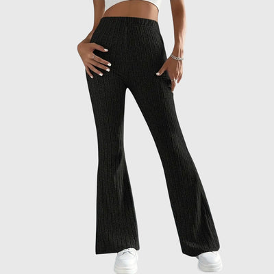 Jennifer - Elegant Trousers