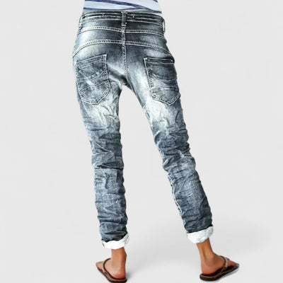 Erin | Comfortable Pants